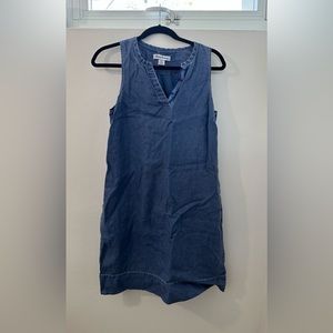 Tommy Bahama Dress